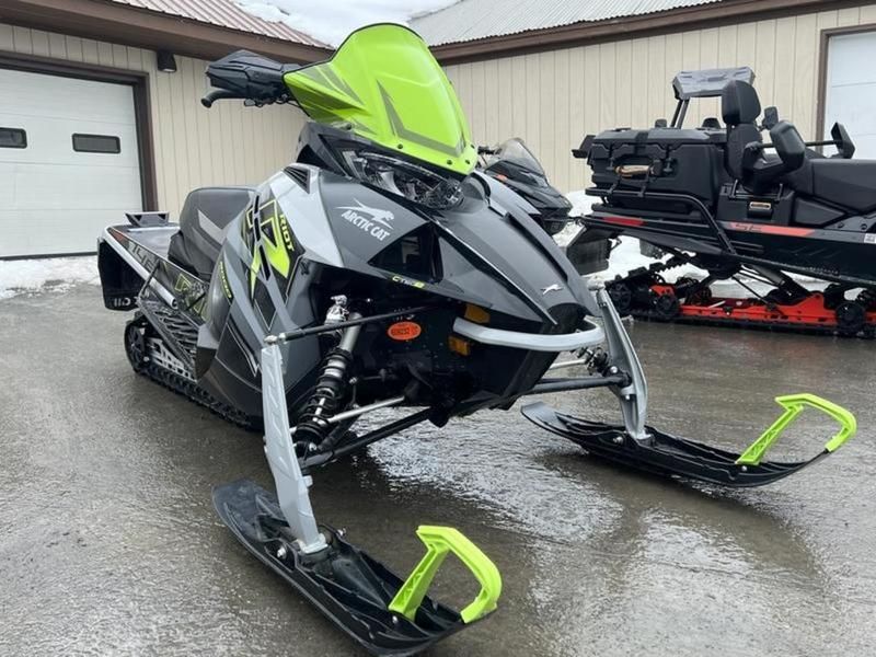 MRY-A10-3 ALTERA製ROMライタ MPU PLMJ7000-84 MRY-A10-3 ALTERA製ROMライタ MPU PLMJ7000-84 EPM7128ELI84-20 Altera