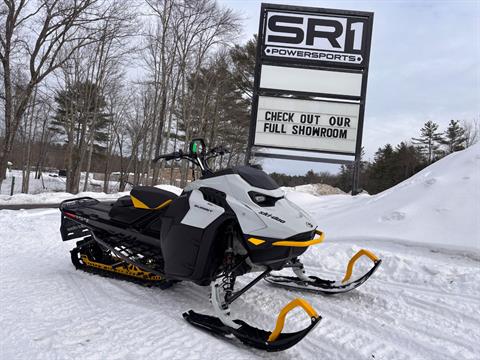 Snowmobiles For Sale: Inventory at SR1 Powersports, Turner ME