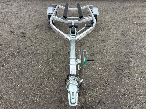 ロッド Heming way. SEABRSS SHOT PREMIUM 1000L ロッド Heming way. SEABRSS SHOT PREMIUM 1000L Amazon.com