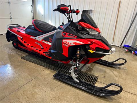 BLAZE DRIFT スノーボード ビンディング付き155~165 BLAZE DRIFT スノーボード ビンディング付き155~165 スノーボード