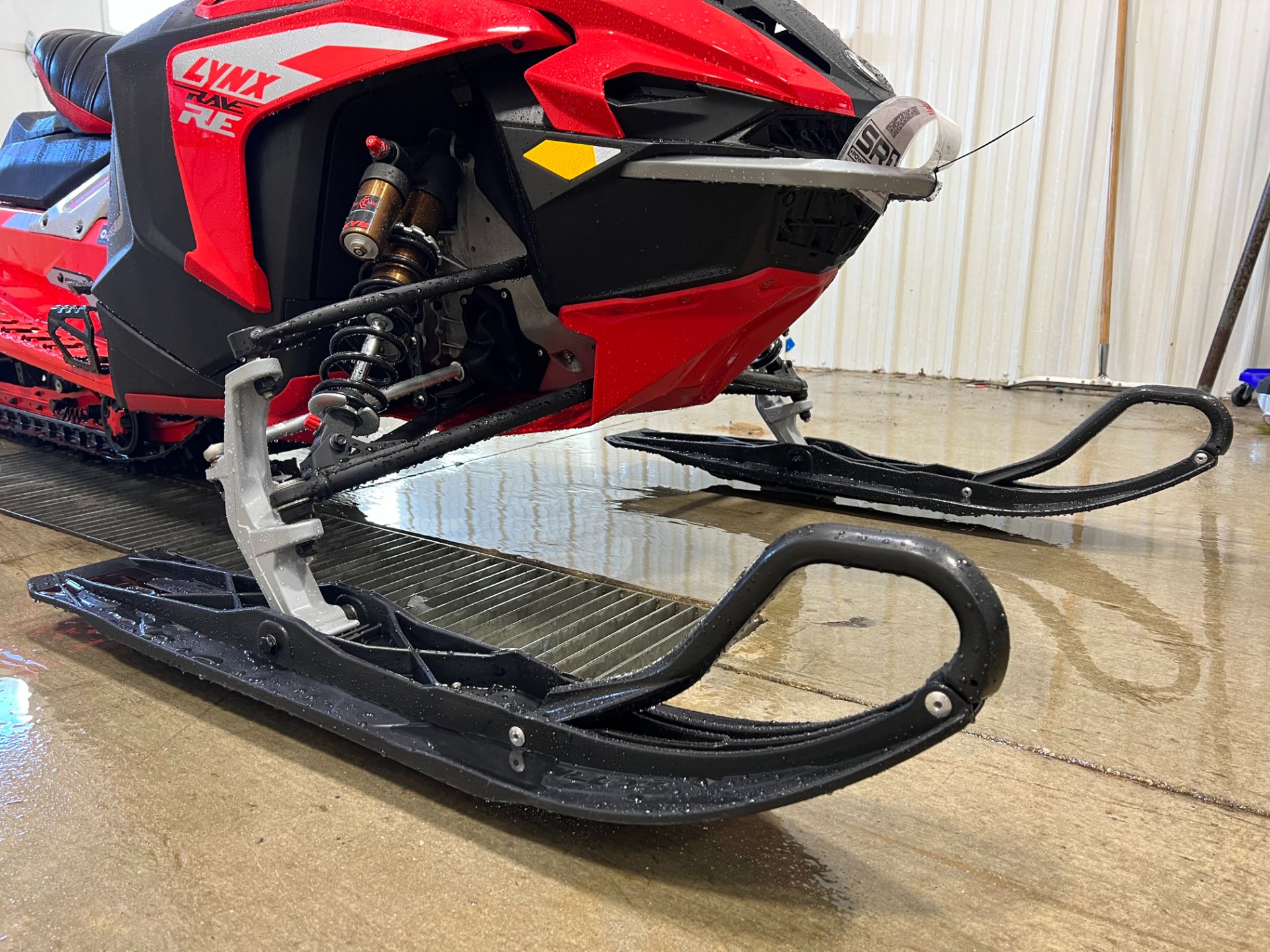 Lynx フレループ レッド 楽天市場】【10/5限定!エントリーで当店全品ポイント10倍