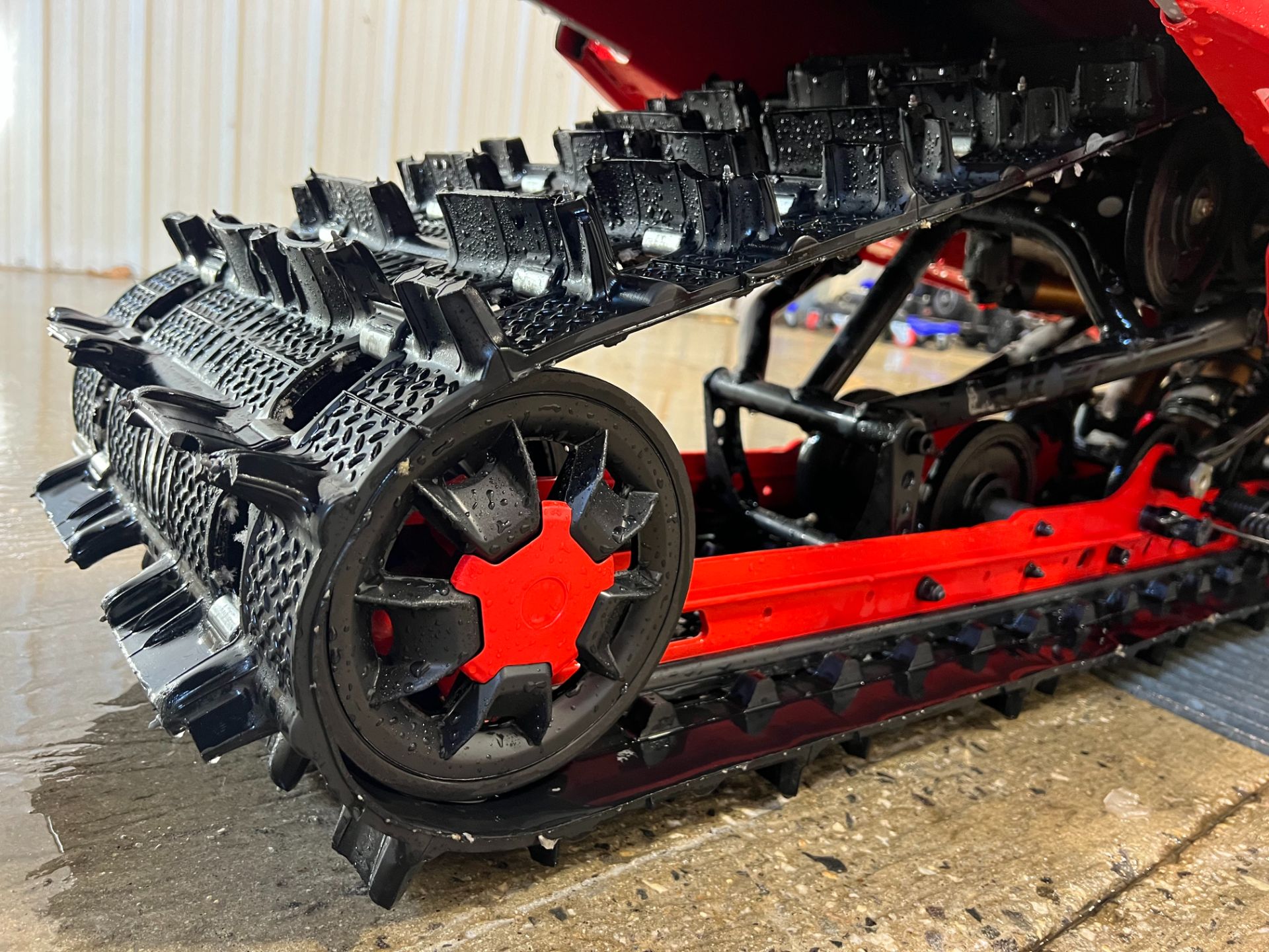 Lynx フレループ レッド 楽天市場】【10/5限定!エントリーで当店全品ポイント10倍