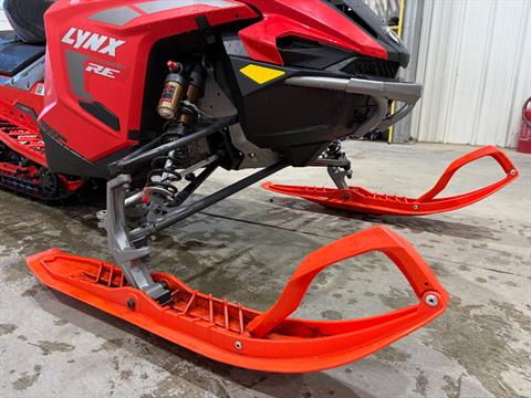 RIDE TORRENT 23-24　26㎝ RIDE TORRENT 23-24 26㎝ Norco Torrent A2 HT - The Bicycle