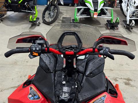 【ラプンツェル様用】VIOLENTOR / Violentor ラプンツェル様用】VIOLENTOR / Violentor ラプンツェル様用