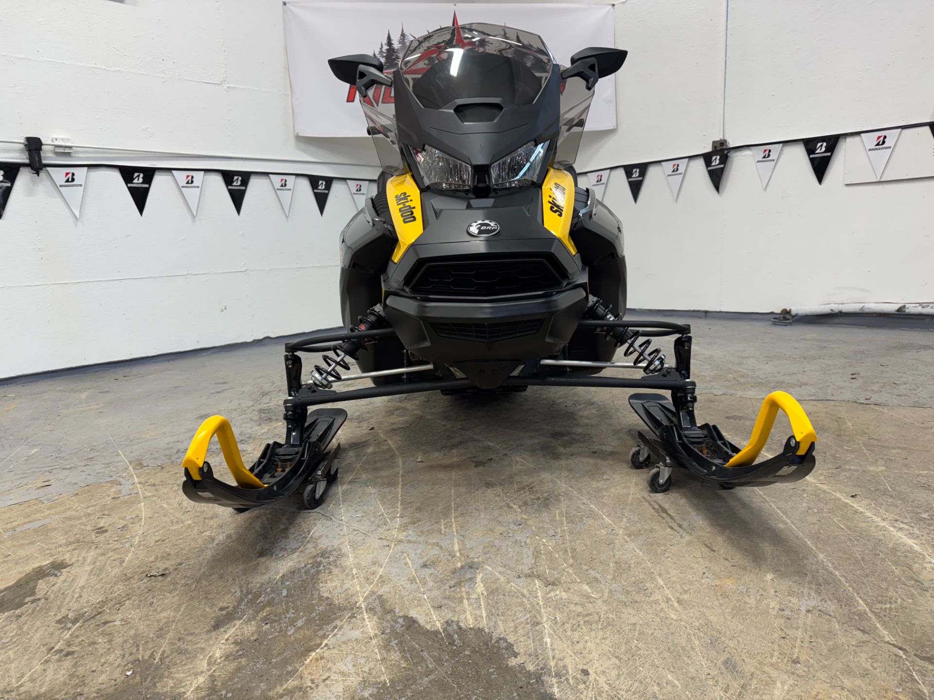 ZANELLATO 】ザネラートDUO GRAND TOUR NERO ZANELLATO 】ザネラート