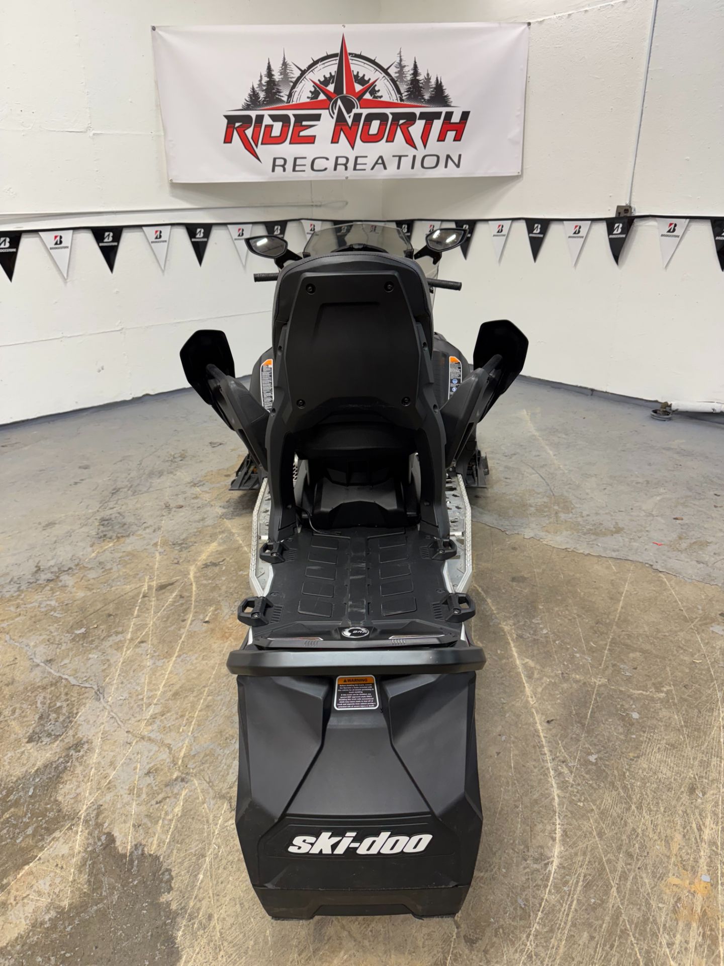 【ZANELLATO 】ザネラートDUO GRAND TOUR NERO ZANELLATO 】ザネラートDUO GRAND TOUR NERO