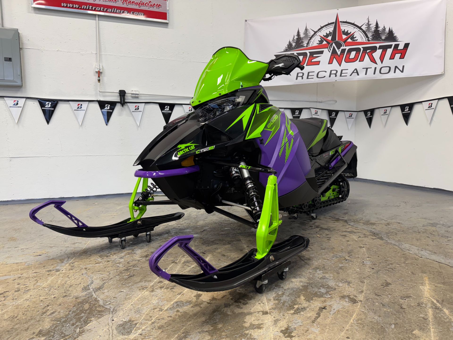 ⁂Emi⁂ Citizen L Classic Black Dial Stainless Steel Bracelet EM0990-81E