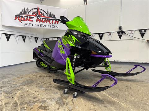 eRiNGo　0710 85819-1 - NTI Boilers 85819-1 - FTV Ionization Electrode Kit c/w