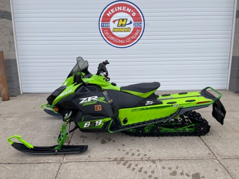 New for Sale in MN | Motorsports Inventory at Heinen Motorsports