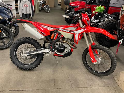 New Inventory for Sale | Fred Cummings Motorsports, Bakersfield CA