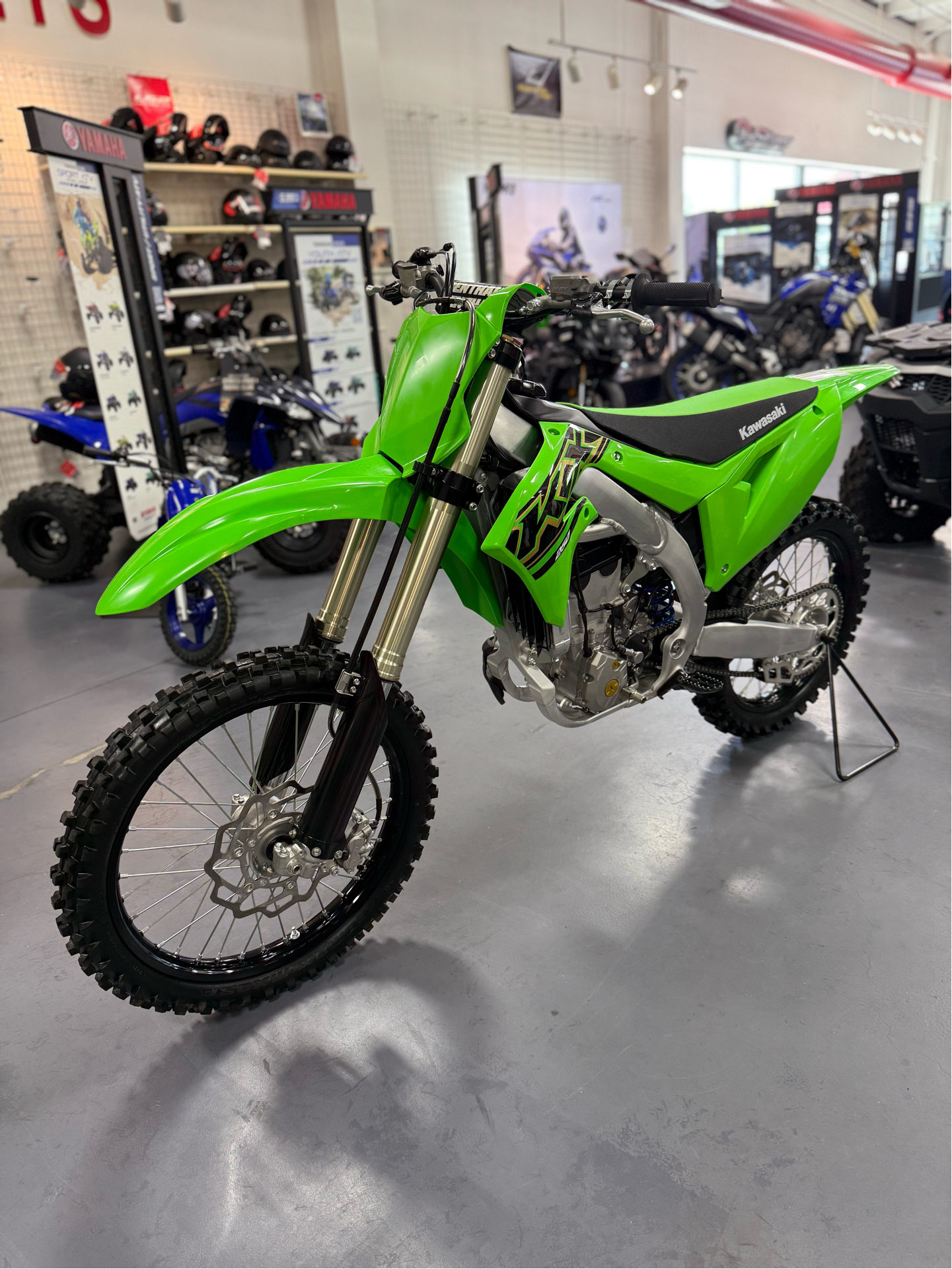 特別価格 250, KX Kawasaki 2021 Used Florence Price Specs, | SC 使用済み切手/官製はがき