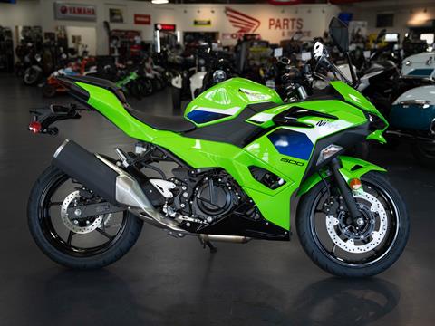 New Inventory for Sale | Generation 3 Powersports, Florence SC
