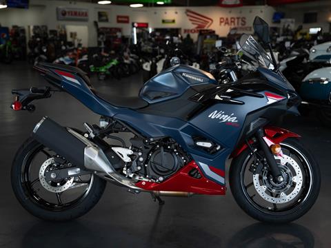 New Inventory for Sale | Generation 3 Powersports, Florence SC
