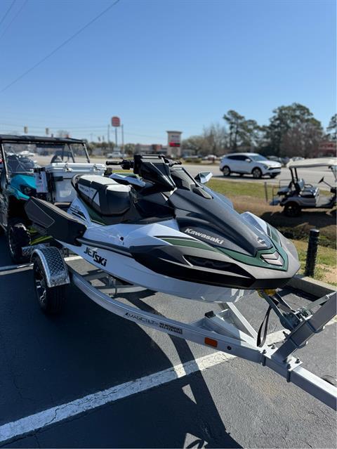 ☆ スキー BLiZZARD G FORCE ULTRA SONIC 160 New 2025 Kawasaki Jet