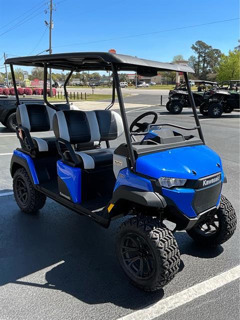 【nabe190様用】KARNIVORA / Karnivora Amazon.com: Weber 32/36 DGEV Electric Choke Conversion K675