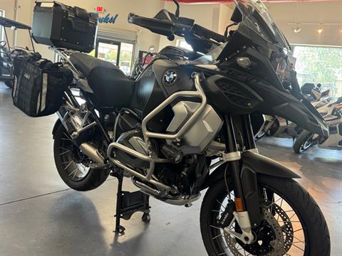 Motorcycles For Sale: Inventory at Generation 3 Powersports