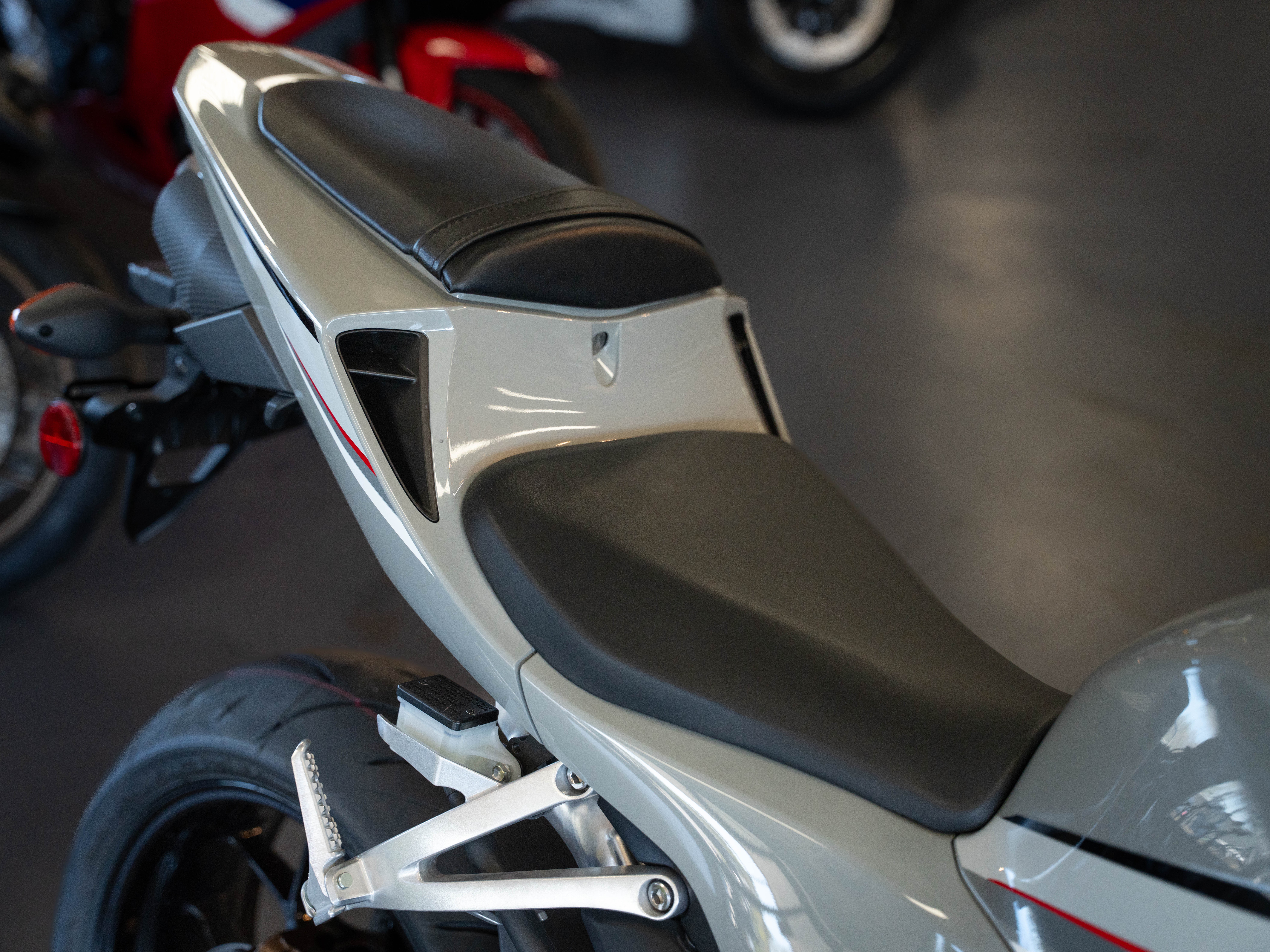 New 2026 Honda CBR600RR ABS, Florence SC | Specs, Price, Photos