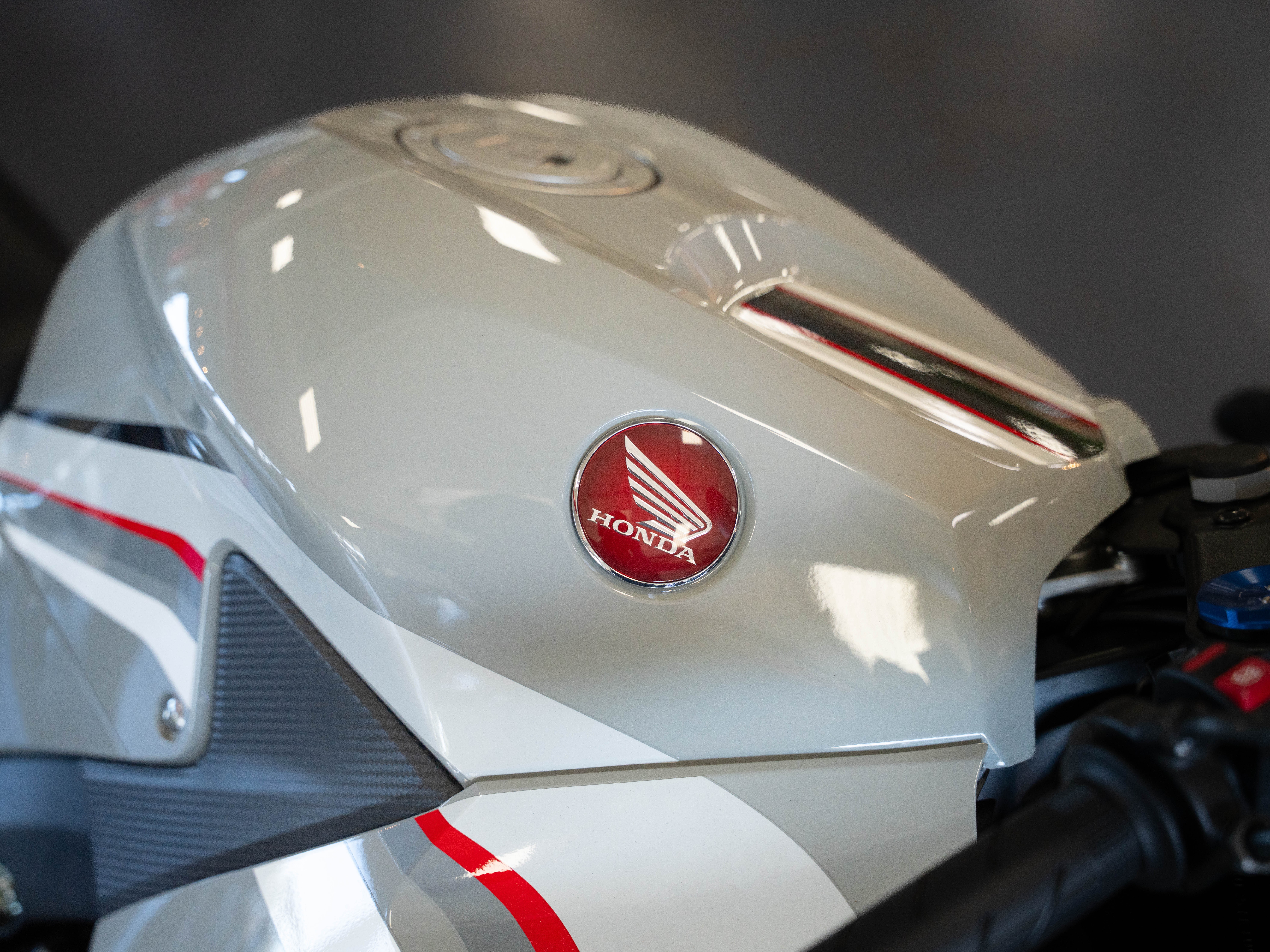 New 2026 Honda CBR600RR ABS, Florence SC | Specs, Price, Photos New 2026 Honda CBR600RR ABS, Florence SC | Specs, Price, Photos