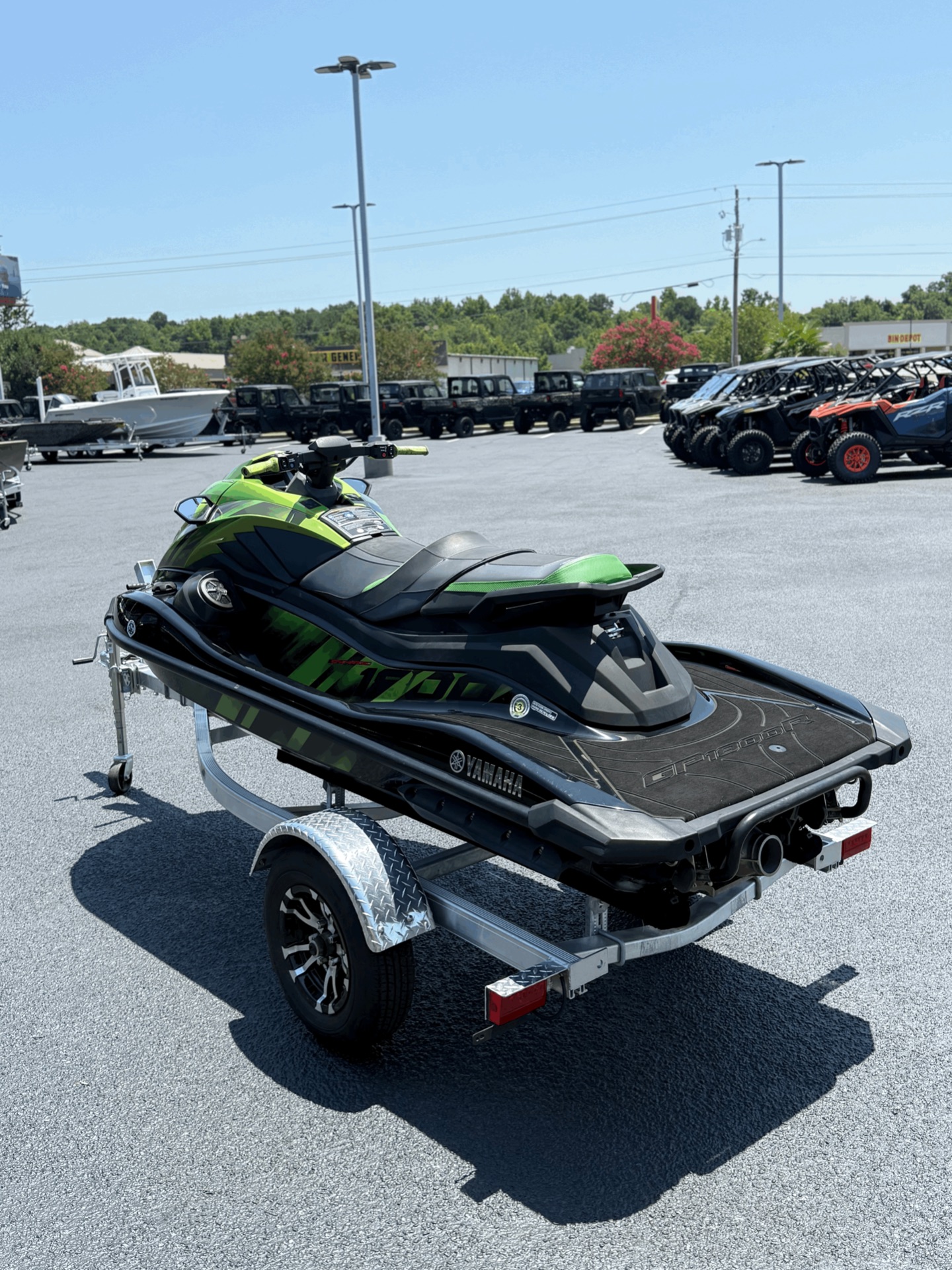 STUDIO27 SV11 日本GPウィナー Roland VersaStudio GS2-24 24