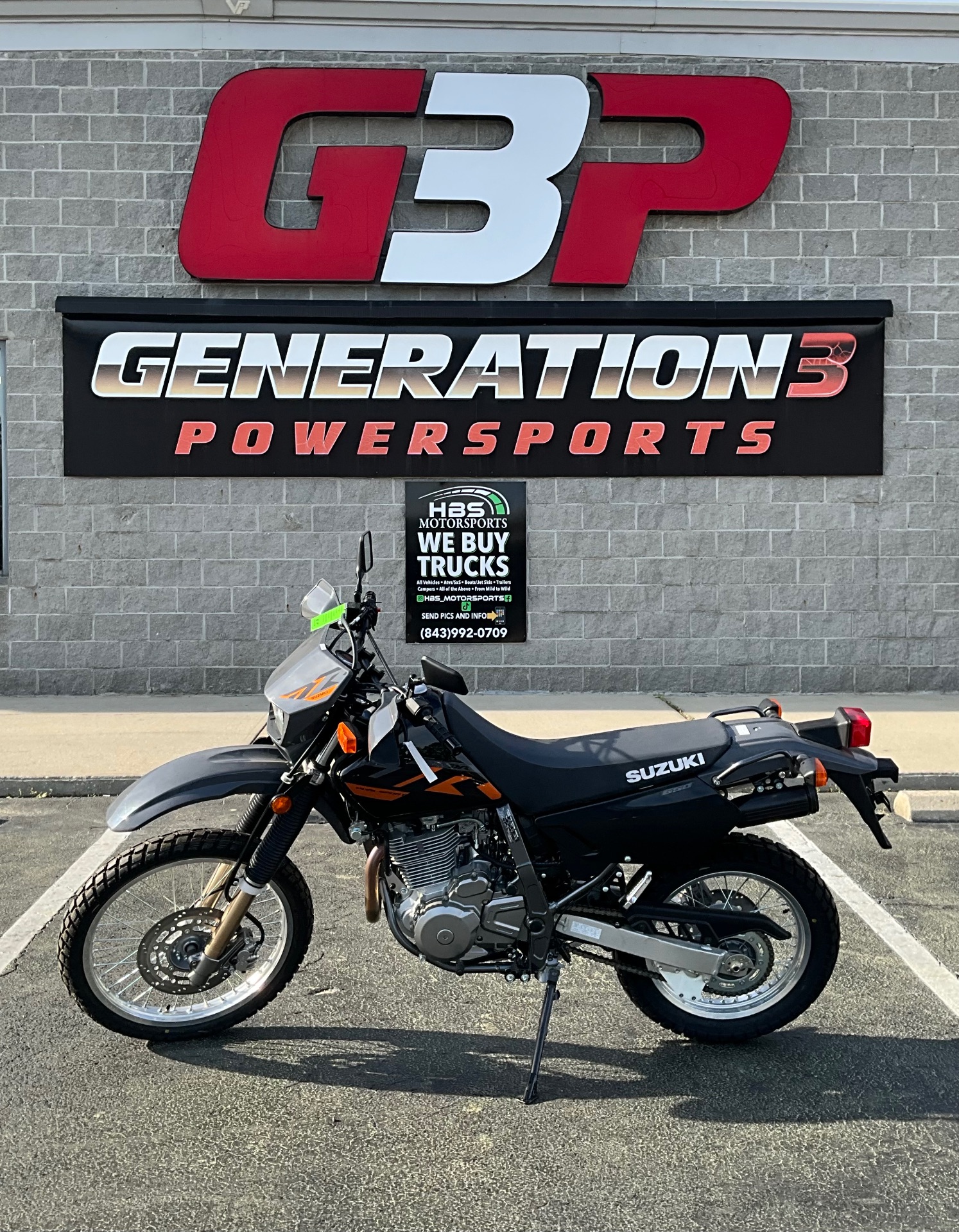 Adventure 2021 Suzuki Dr650se Review Adventure 2021 Dr650 Review