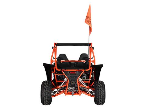 kayo❗️ Kayo USA - ATV | DIRTBIKE | PITBIKE | UTV