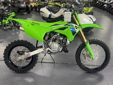 New Inventory for Sale | Generation 3 Powersports, Florence SC