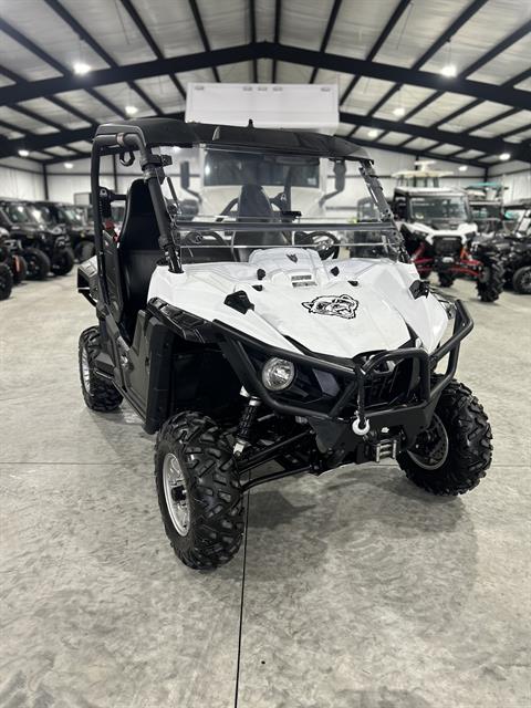 Pre-Owned Inventory | Generation 3 Powersports, Florence SC