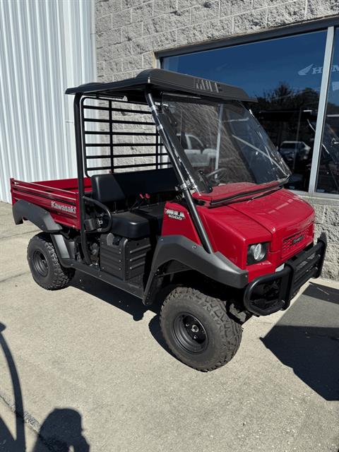 New Inventory for Sale | Generation 3 Powersports, Florence SC
