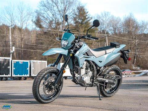 新品 未使用 2025年 エクスペド ドリームウォーカー S サイプレス ヨドバシ.com - エクスペド EXPED ドリームウォーカー 化繊シュラフ 夏