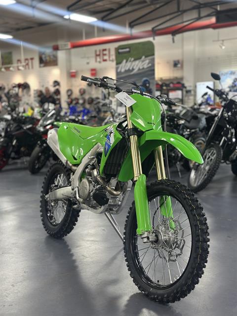 New Inventory for Sale | Generation 3 Powersports, Florence SC