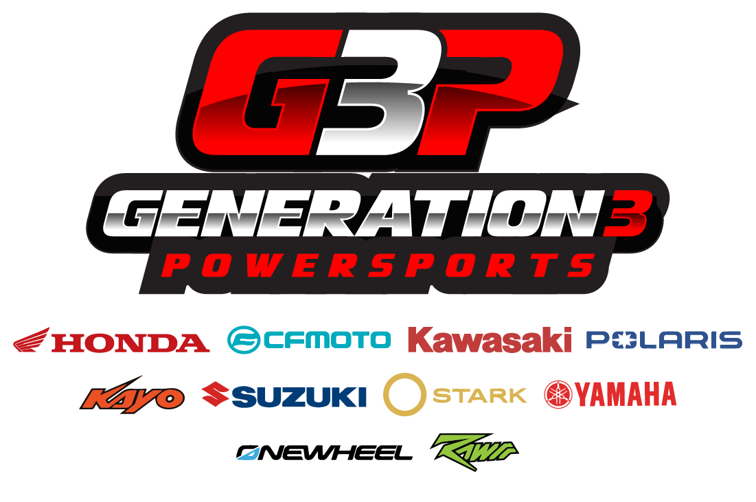 New 2025 Kawasaki Ninja ZX-10R, Florence SC | Specs, Price, Photos