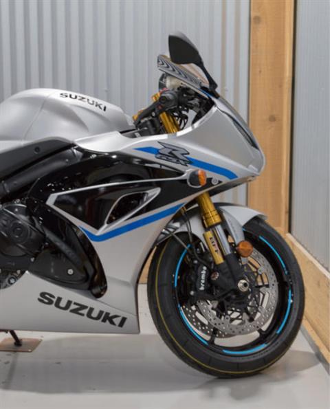 【美品】GSX 1000 2nd edition インタビュー］EPOSの新USBサウンドデバイス「GSX 1000 2nd