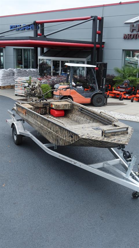 2026 Excel 1754 F4 PRO