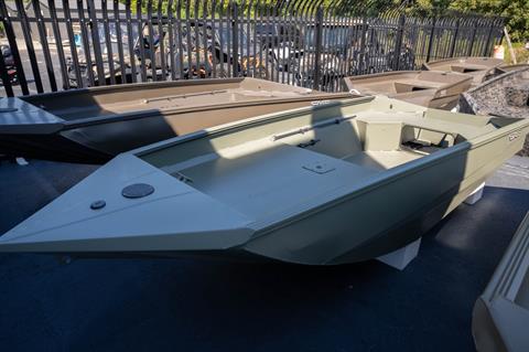2027 Sportsman 550 Sportsman — photo 1 of 3