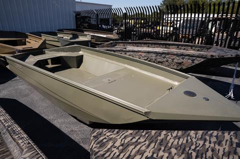 2027 Sportsman 656DB Sportsman