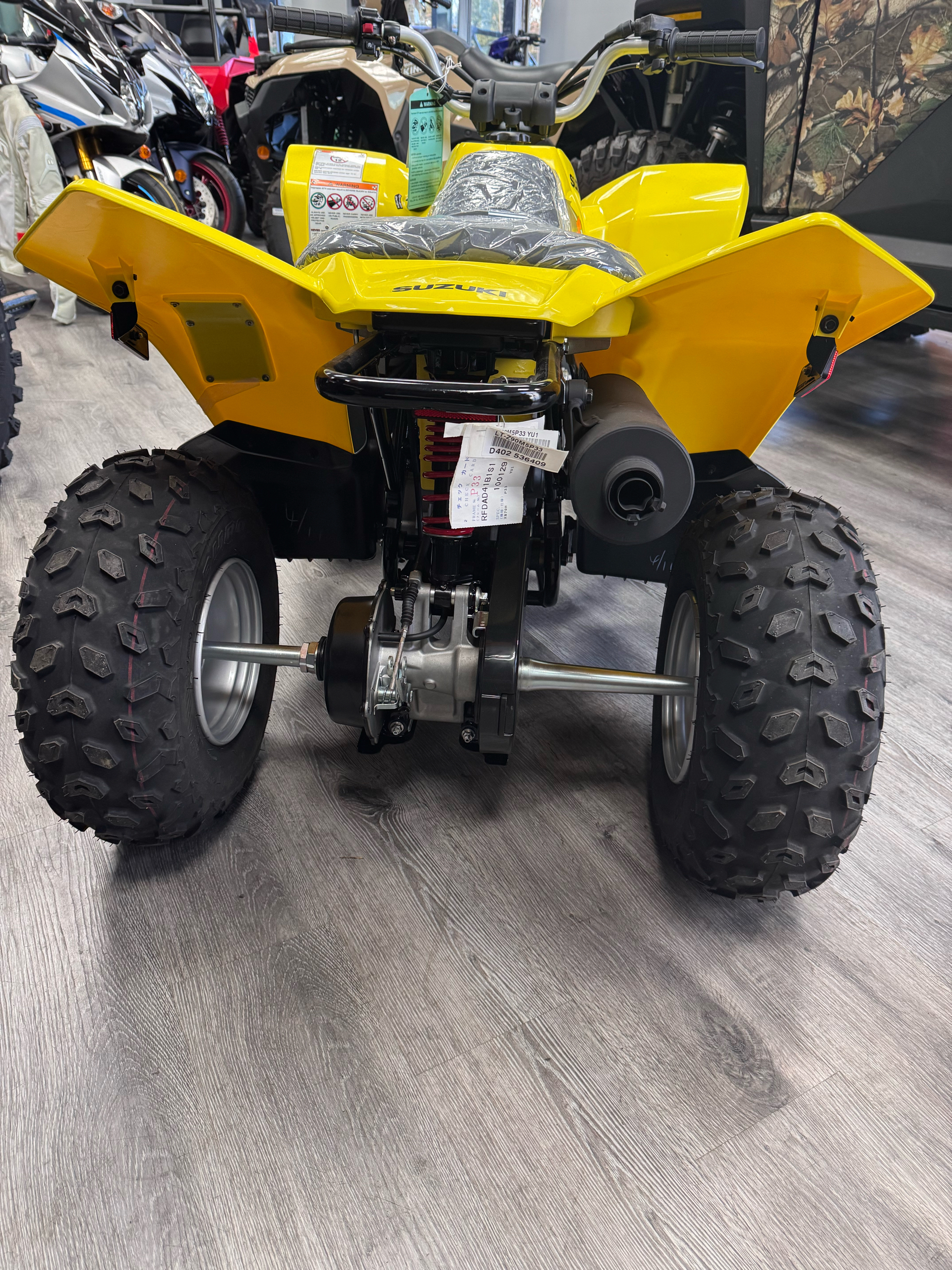 鈴木suzuki no280 3/4 2025年最新】Suzuki 鈴木バイオリン 280 3/4の人気アイテム