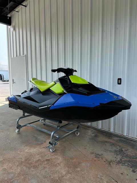2021 Sea-Doo 0064MB00 — photo 1 of 5