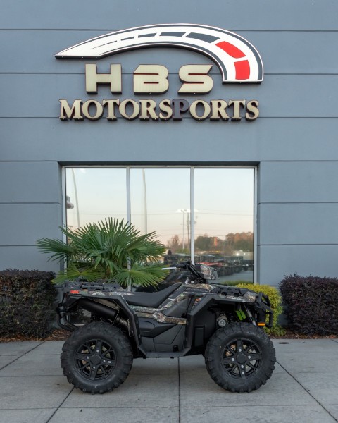 2026 Polaris Sportsman 850 Trail