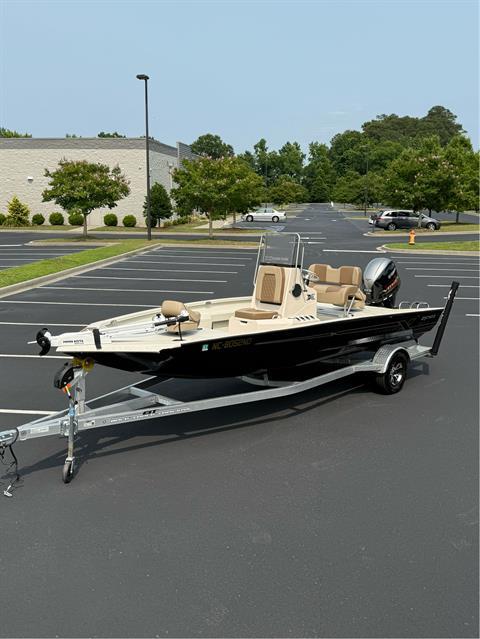 2024 Xpress H20B — photo 1 of 25