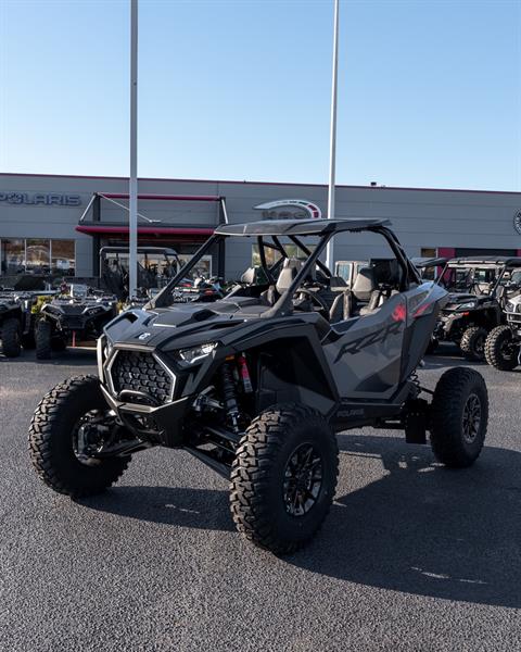 2026 Polaris RZR PRO S Ultimate