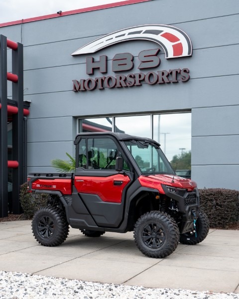 2026  UFORCE U10 Pro Highland for sale 1225066
