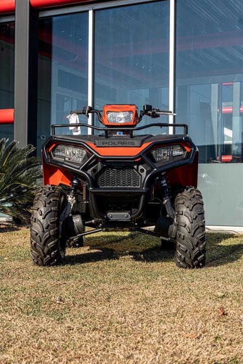 2024 Polaris Sportsman 570 EPS 3