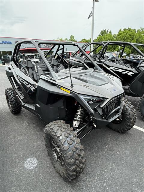 2024 Polaris RZR PRO XP Ultimate