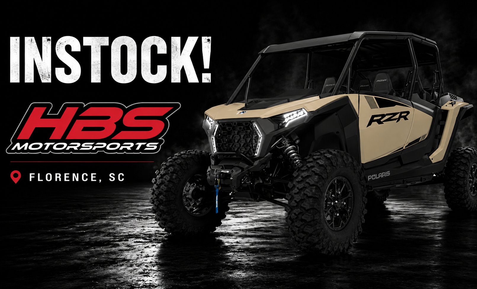 2026 Polaris RZR XP 4 1000 Ultimate for sale 1270200