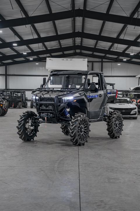 2024 Polaris XPEDITION XP Ultimate
