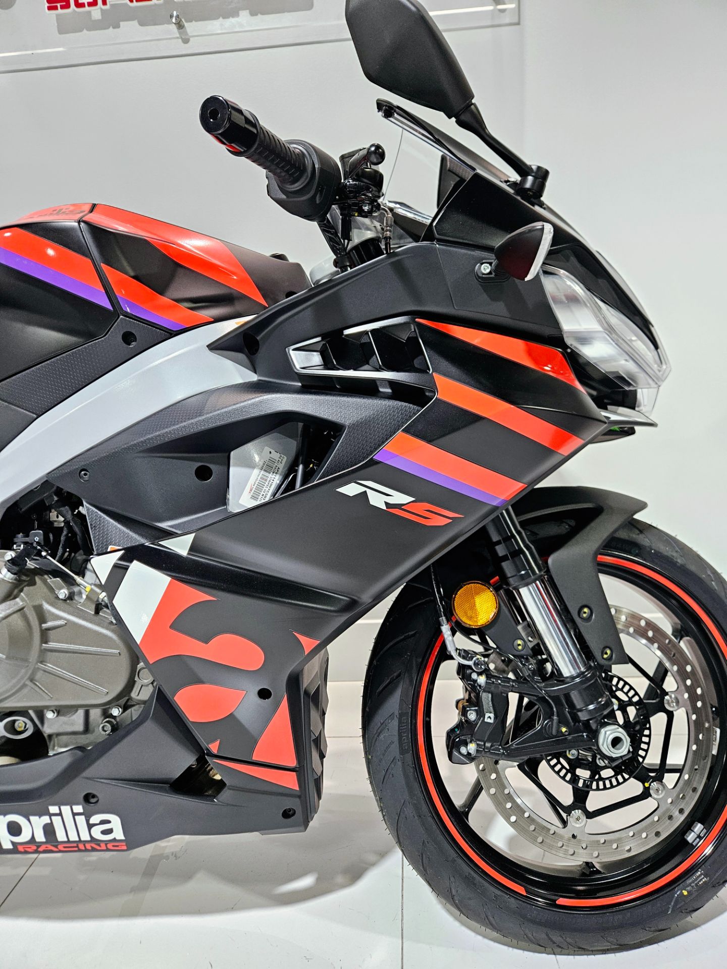 385 KAWASAKI NINJA ZX-6R 636 ZX636 2013 - 2023 PC6 BY DYNOJET WITH