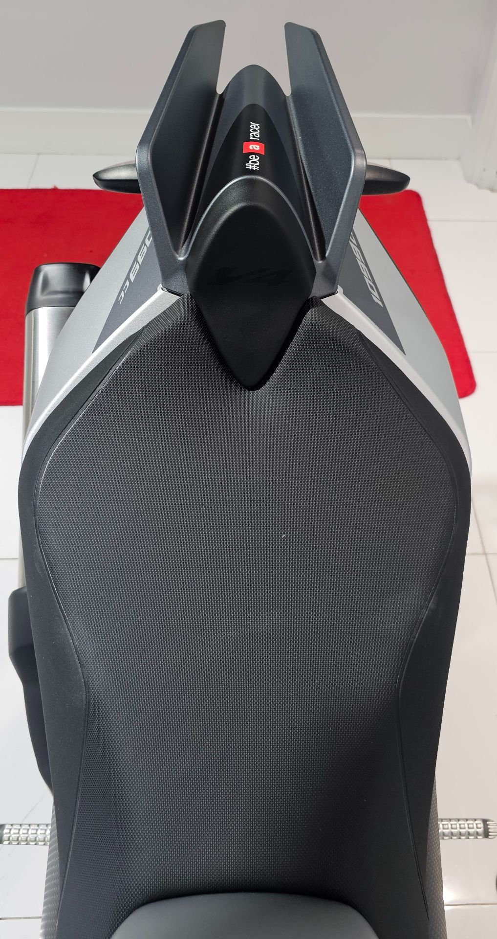 New 2026 Aprilia Tuono V4 1100, Miami FL | Specs, Price, Photos