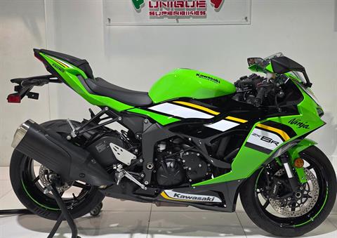 For Sale: Inventory at Unique Superbikes, Miami FL