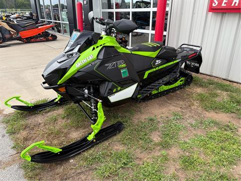 エホアヒ ALPINA EXTREME CALIFORNIA DIAL - AL-525BB4AE6 - Alpina