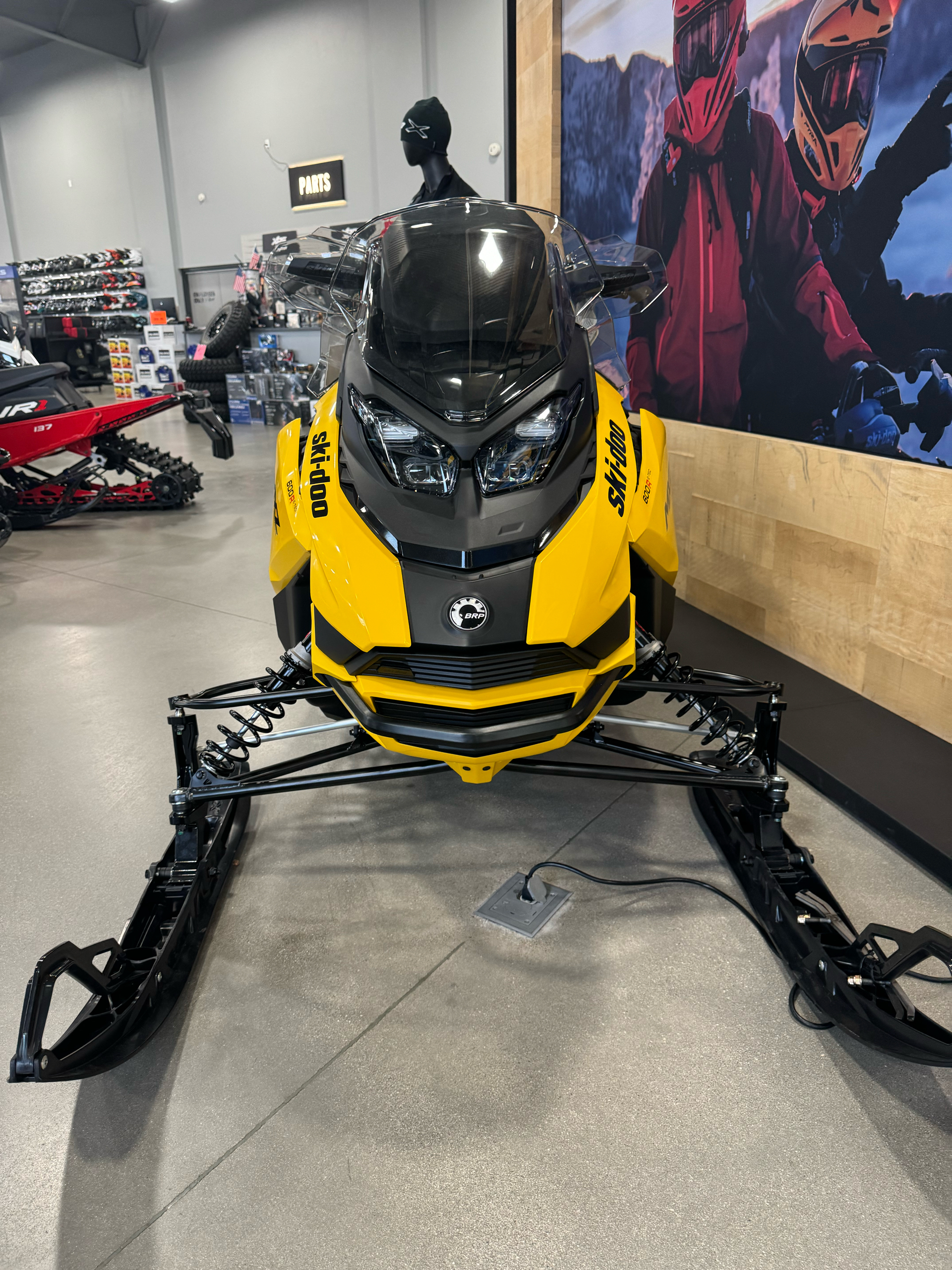 インパラ　58 59 トレイルマスター インパラ 58 59 トレイルマスター インパラ 58 59 トレイルマスター